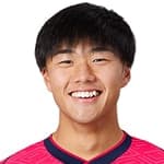 M. Shibayama