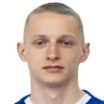 Y. Skibskiy