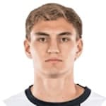 Mateo Pellegrino