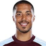 Y. Tielemans