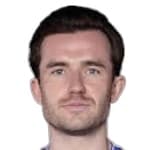 B. Chilwell