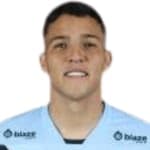 Pedro Rangel