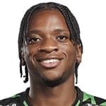 Flávio Nazinho