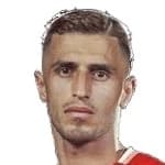 A. Alipour