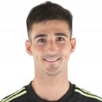 Miguel Narváez