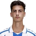 Antoniu Roca