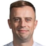 K. Grosicki