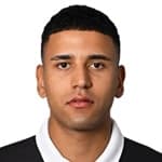 Yassin Sbai