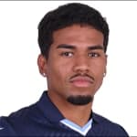 Gustavo Furtado