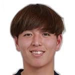 Y. Funabashi