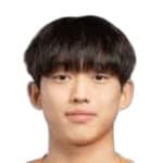 Song Jun-Seok