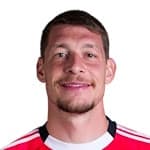 A. Belotti