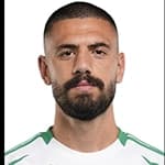 M. Demiral