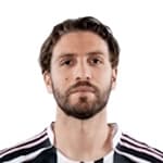 M. Locatelli