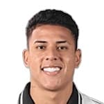 Matheus Martins