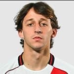 M. Galarza