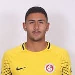Vitor Hugo