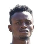 R. Owusu