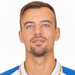 D. Adorni