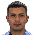M. Lugo