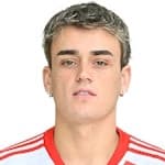 N. Fonseca