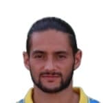Nicolás Schiavi