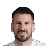 N. Tomović