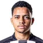 João Victor