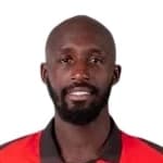 S. Fofana