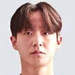 Lee Jung-Taek