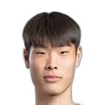 Lee Young-Jun