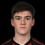 S. Grehan
