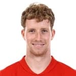 Samuel Gustafson