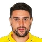 R. Marchizza