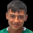Á. Almada