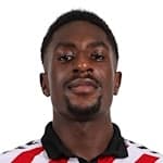 J. Mendes