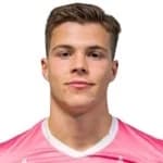 J. Torkildsen