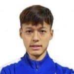 He Longhai