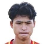Ruan Qilong