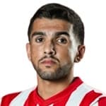 A. Dimitriou