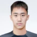 Yu Jinyong