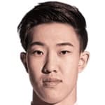 Wei Minzhe