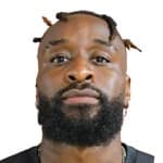 M'Bala Nzola