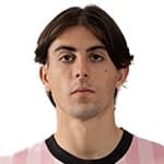F. Ranocchia