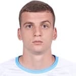 Š. Mikolčić