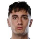 M. Hadaš