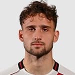 S. Boselli