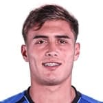 S. Silva