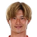 M. Nagakura