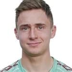 T. Sharkovskiy